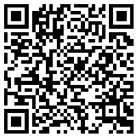 QR Code for bitcoin:bitcoin:bitcoin:bitcoin:bitcoin:bitcoin:MQJEr8VoBYghVLGURTPw2SdRGKLfAF2vbG