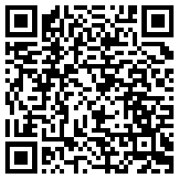 QR Code for bitcoin:bitcoin:bitcoin:bitcoin:bitcoin:bitcoin:MQL4DqPtS1Bh5NSLTfAaQxDVGQBfriQvPD