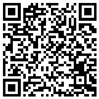 QR Code for bitcoin:bitcoin:bitcoin:bitcoin:bitcoin:bitcoin:MQLKXW9raXaTThCWSoCLZpbmKF7nePdYBZ