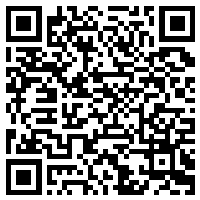 QR Code for bitcoin:bitcoin:bitcoin:bitcoin:bitcoin:bitcoin:MQLU3cGjGnM4eqJf6c4qba1zhdpTYk9cTu