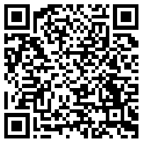 QR Code for bitcoin:bitcoin:bitcoin:bitcoin:bitcoin:bitcoin:MQLaUKaf5Pw3CXPcDB4h4mtAwPTCKovWhF