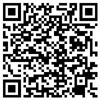 QR Code for bitcoin:bitcoin:bitcoin:bitcoin:bitcoin:bitcoin:MQLbKjUwsQcMfaqXeqM6SX9cGeLAyj8RLk