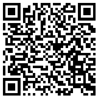 QR Code for bitcoin:bitcoin:bitcoin:bitcoin:bitcoin:bitcoin:MQLuMjMUaG4akWBAod2TXW1bKQZJALfXGc