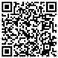 QR Code for bitcoin:bitcoin:bitcoin:bitcoin:bitcoin:bitcoin:MQLxapMdqjcJuYSPvYS2GeJcFipW8e51zG
