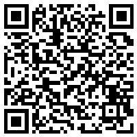 QR Code for bitcoin:bitcoin:bitcoin:bitcoin:bitcoin:bitcoin:MQMPXBT9QM1s2mDj2QUR2DM3C5pCaRvqR6