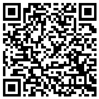 QR Code for bitcoin:bitcoin:bitcoin:bitcoin:bitcoin:bitcoin:MQPgoXbG7tvaMesadBbejrtermSdCQUhtq
