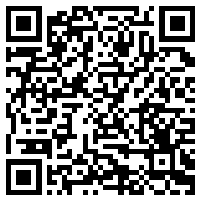 QR Code for bitcoin:bitcoin:bitcoin:bitcoin:bitcoin:bitcoin:MQPpCYvdaPeXeq2nuQs7PuiVvdfDiA2ncP
