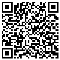 QR Code for bitcoin:bitcoin:bitcoin:bitcoin:bitcoin:bitcoin:MQPsAchBupnizS4269wJrSa6NEmoSSvVnP