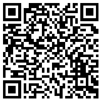 QR Code for bitcoin:bitcoin:bitcoin:bitcoin:bitcoin:bitcoin:MQQ64MwYeFGLMF5XPw2GyFHuJ68YokgQvb