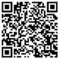 QR Code for bitcoin:bitcoin:bitcoin:bitcoin:bitcoin:bitcoin:MQR9QGxa3p53PbZ55br4fLopQsrpUD4u2a