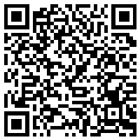 QR Code for bitcoin:bitcoin:bitcoin:bitcoin:bitcoin:bitcoin:MQRejVjVvhekQKTrUSqthstyvmKkN9JUkb