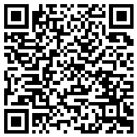QR Code for bitcoin:bitcoin:bitcoin:bitcoin:bitcoin:bitcoin:MQSRgqCd86rybCXWcJrv91pdTkcH17eiHG