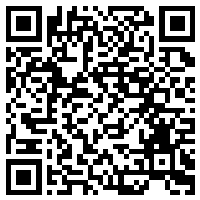 QR Code for bitcoin:bitcoin:bitcoin:bitcoin:bitcoin:bitcoin:MQUcaZEeVT8oRWkGU6c4wozWHDN3ZJAcDt