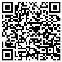 QR Code for bitcoin:bitcoin:bitcoin:bitcoin:bitcoin:bitcoin:MQVgNj3eFFtLdVtNovqKsSySqYqm7Y4oaR