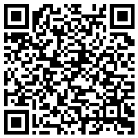 QR Code for bitcoin:bitcoin:bitcoin:bitcoin:bitcoin:bitcoin:MQXdfnNohanSZ7ugFAMA5JPXgNs7rg8vDu