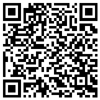 QR Code for bitcoin:bitcoin:bitcoin:bitcoin:bitcoin:bitcoin:MQYAt4ZFsNeQPkFHTdG4YduFENDfFEtAuZ