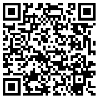 QR Code for bitcoin:bitcoin:bitcoin:bitcoin:bitcoin:bitcoin:MQZ3LQZWrYoZ2D2C4B1weFwi1N96jPDfHQ