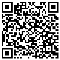 QR Code for bitcoin:bitcoin:bitcoin:bitcoin:bitcoin:bitcoin:MQZ3LsdLnNXM7GrTGLmJMN6tor53A2Fnkk