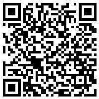 QR Code for bitcoin:bitcoin:bitcoin:bitcoin:bitcoin:bitcoin:MQZS94FTMMFxE69vG3P68WJXfRpK5dfvxh