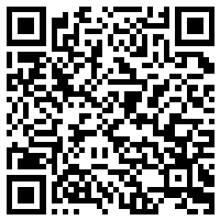 QR Code for bitcoin:bitcoin:bitcoin:bitcoin:bitcoin:bitcoin:MQarm2XjjwdUtph2kTCvcZg5E8EhqTbTo2