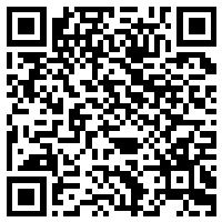 QR Code for bitcoin:bitcoin:bitcoin:bitcoin:bitcoin:bitcoin:MQbWxxTo6hMoS4WdSnoUYkUwHRadBjnNFB