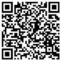 QR Code for bitcoin:bitcoin:bitcoin:bitcoin:bitcoin:bitcoin:MQcDCBMVN5fPaha6a8SXuPRMLMDdb2jdxN