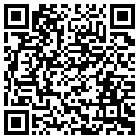 QR Code for bitcoin:bitcoin:bitcoin:bitcoin:bitcoin:bitcoin:MQdcgGAXsXewdEkyUnFbVwanbPgUPFgKYn