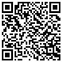 QR Code for bitcoin:bitcoin:bitcoin:bitcoin:bitcoin:bitcoin:MQdijcpekfHbcce4GL1yk27eKfUS3c94Z2