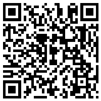 QR Code for bitcoin:bitcoin:bitcoin:bitcoin:bitcoin:bitcoin:MQdrgpVTkYGPnSD9bCfskwFkhVqd4Z3i18