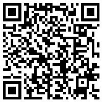 QR Code for bitcoin:bitcoin:bitcoin:bitcoin:bitcoin:bitcoin:MQePodVh14GpQPRY7bTqGzTT1qsdaAziwA