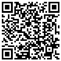 QR Code for bitcoin:bitcoin:bitcoin:bitcoin:bitcoin:bitcoin:MQfKLEt978xyogtU1uRZnd1TWYa7SLAXxT