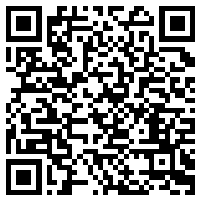QR Code for bitcoin:bitcoin:bitcoin:bitcoin:bitcoin:bitcoin:MQh6Gr3v4V4eZHNfsp8Zo4VogAt9BiJJZ2