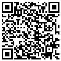 QR Code for bitcoin:bitcoin:bitcoin:bitcoin:bitcoin:bitcoin:MQiwNrU6bC2BVujthJebFXkfAYR2X6bGJQ