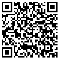QR Code for bitcoin:bitcoin:bitcoin:bitcoin:bitcoin:bitcoin:MQjGdm3fUp4E1Uk8uiRFATyVPRWbCVo1ND