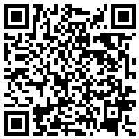QR Code for bitcoin:bitcoin:bitcoin:bitcoin:bitcoin:bitcoin:MQjrKz3eBuTg4DRabPyF136nJSc4iFhsCh