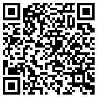 QR Code for bitcoin:bitcoin:bitcoin:bitcoin:bitcoin:bitcoin:MQkCSj63ZPUSCBEv8w8s1QSa5MnV3i77p2