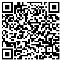 QR Code for bitcoin:bitcoin:bitcoin:bitcoin:bitcoin:bitcoin:MQktH2kXwZLEhrpZkTW5Cv8hF722fZPyCa