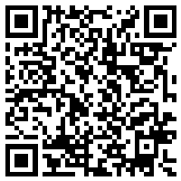 QR Code for bitcoin:bitcoin:bitcoin:bitcoin:bitcoin:bitcoin:MQn16pcv615WqZGEG9zTST2G1ijPyDpX65