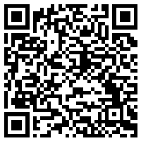 QR Code for bitcoin:bitcoin:bitcoin:bitcoin:bitcoin:bitcoin:MQnD5C91fWMvpex9VfTSEZCM46cokfAHxX