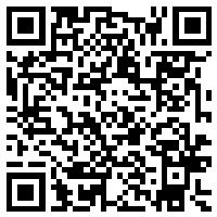 QR Code for bitcoin:bitcoin:bitcoin:bitcoin:bitcoin:bitcoin:MQnLMQbWhUB4Uaz4SHUJ7JCKrCU8cJrdut
