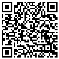 QR Code for bitcoin:bitcoin:bitcoin:bitcoin:bitcoin:bitcoin:MQoYEx243XKQeGqLSSRFXM2KafdWceRXak