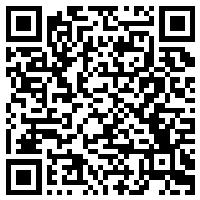 QR Code for bitcoin:bitcoin:bitcoin:bitcoin:bitcoin:bitcoin:MQoewXF9EVvmLeWjsAMcPdfJ7pJKde9Dv9