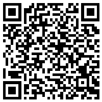 QR Code for bitcoin:bitcoin:bitcoin:bitcoin:bitcoin:bitcoin:MQofjPjoFTrBoK1fcK1VYPDJfFZGm61LHj