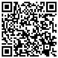 QR Code for bitcoin:bitcoin:bitcoin:bitcoin:bitcoin:bitcoin:MQpR2H8ffChLGaz6W8WeeBzABhtmfgTnNV