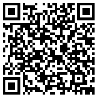 QR Code for bitcoin:bitcoin:bitcoin:bitcoin:bitcoin:bitcoin:MQprFWTJ4A6655NGR944qaW8TCMbZTL4D9
