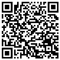 QR Code for bitcoin:bitcoin:bitcoin:bitcoin:bitcoin:bitcoin:MQrorPqRfBK87ikaMYAcB8aWFo6L7kWJou