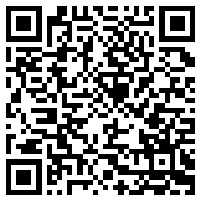 QR Code for bitcoin:bitcoin:bitcoin:bitcoin:bitcoin:bitcoin:MQtj75dHpFCuhZwGSv3dAXAbwBUvGReWY6