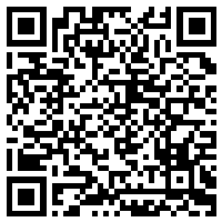 QR Code for bitcoin:bitcoin:bitcoin:bitcoin:bitcoin:bitcoin:MQtrjCmWxGaNsZjDPC2FuDRM1fbQn9cPcY