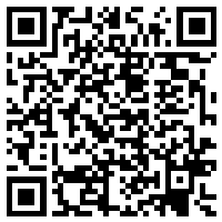 QR Code for bitcoin:bitcoin:bitcoin:bitcoin:bitcoin:bitcoin:MQtx4xbNFZ29doaUeNcuiNBJooEkQZdHrA
