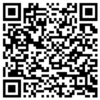 QR Code for bitcoin:bitcoin:bitcoin:bitcoin:bitcoin:bitcoin:MQuDj6BehGymFtGKG5kJrorY8i2F6SpVBc